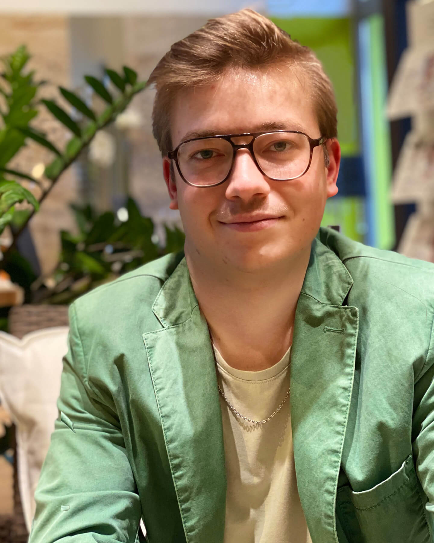 brillenflair-augenoptiker-gordon-bono-denis-